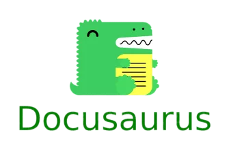 Docusaurus