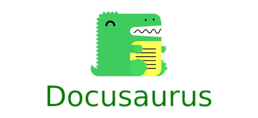 Docusaurus