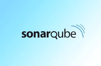 SonarQube