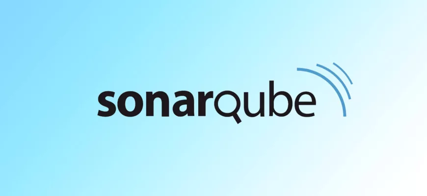 SonarQube