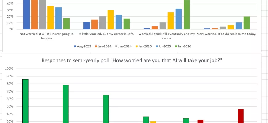 Голосование на Reddit